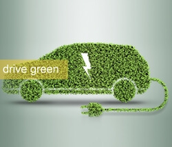 Green Auto Solutions
