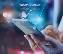digital payments solutions