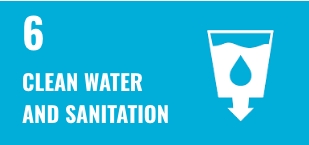 Clean Water Solutions