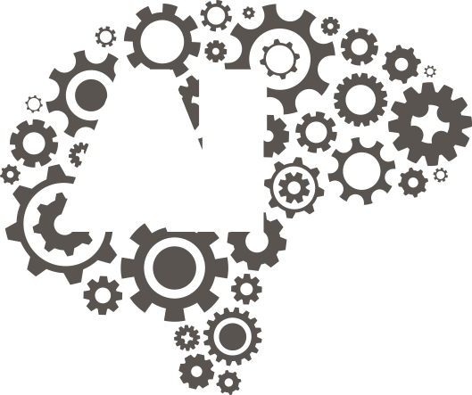 AI data integration