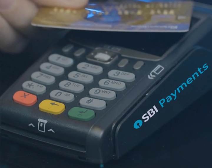 Digital Payment Methods