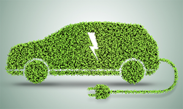 Green Automobiles Solutions