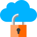 Cloud Access Security Broker Solution