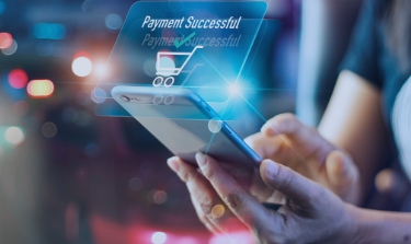 Digital Payments Solutions