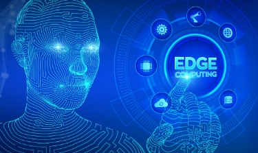 Edge Computing Scalability Solutions