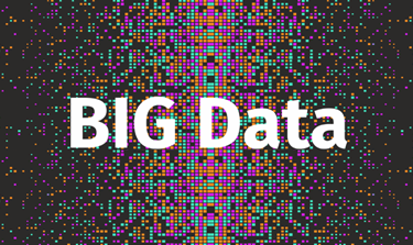big data analytics services