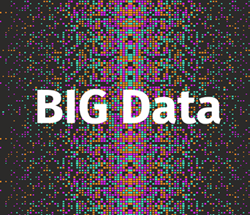 Big Data Analytics Services