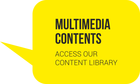 Multimedia Contents Library