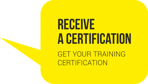 E-learning Certification