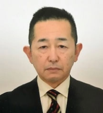 Yoshihiro Nakatani, Managing Director, Hitachi Terminal Solutions India Pvt. Ltd.