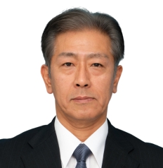 Ito Yoichi - President & Managing Director Hitachi Automotive Systems (India)