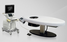 3D Breast Ultrasound | SOFIA Scanning - Case Study 