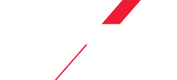 Hitachi Social Innovation Forum 2021