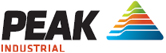 Logo Peak Industrial