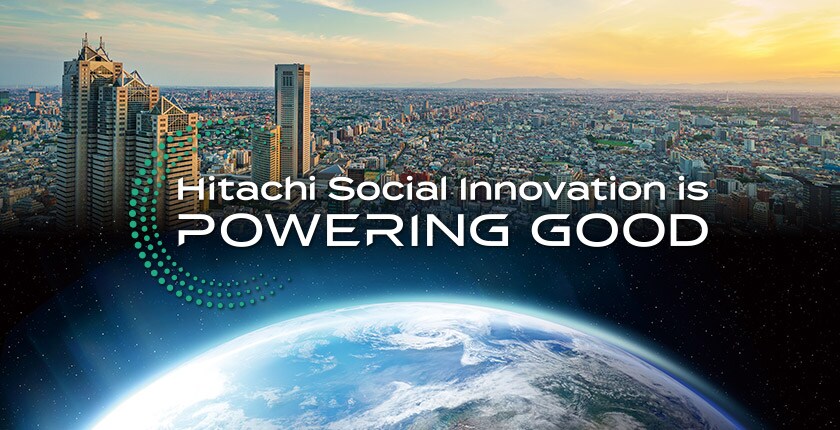 What is “Social Innovation”?