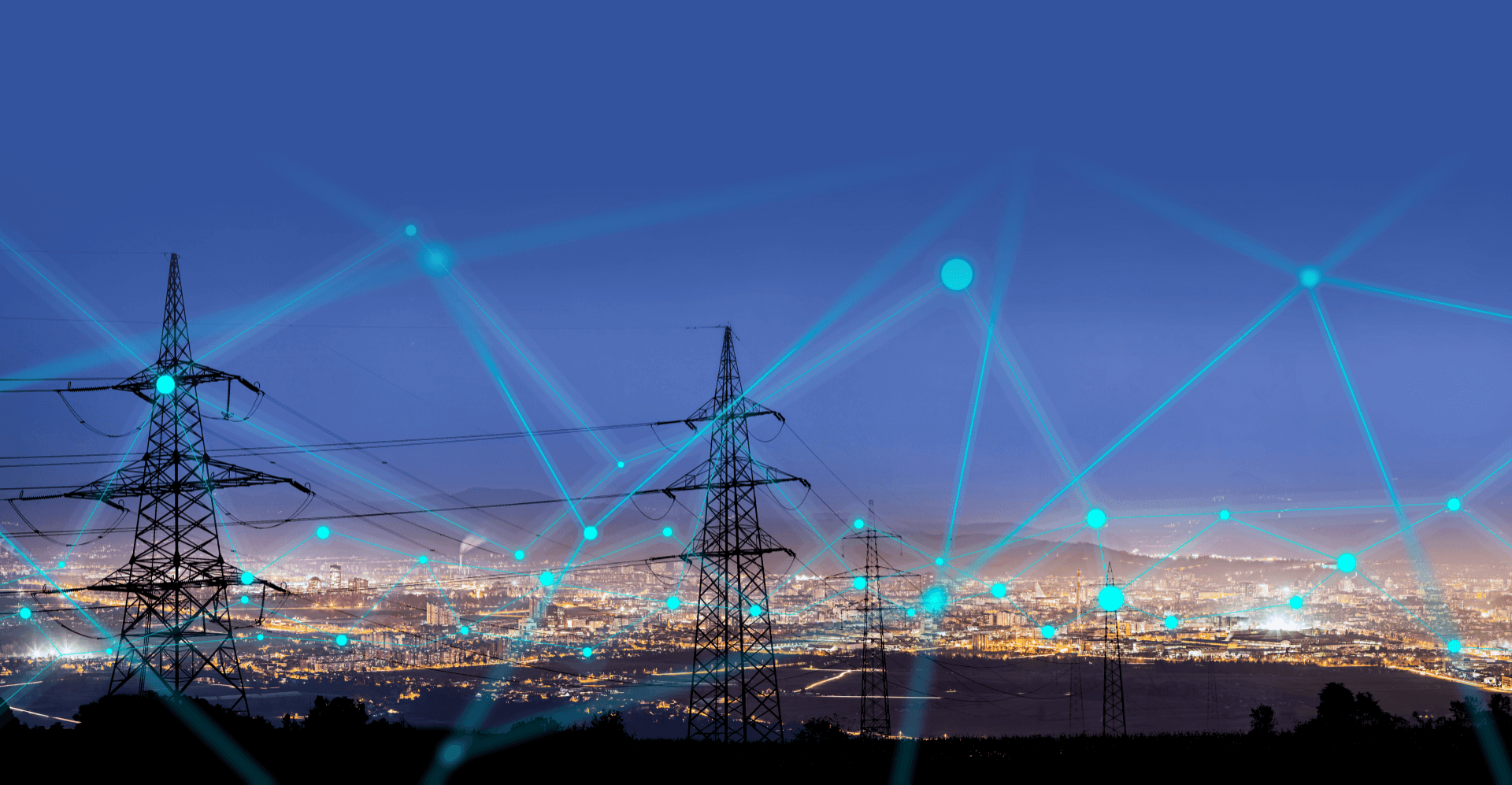Big Data Analytics In Power Sector : Power Distribution ...