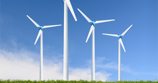 Wind Turbine Power Forecasting
