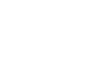 Connected Autonomous Vehicles